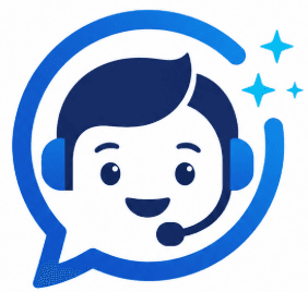 Logo Tommy, Asistente de Ventas