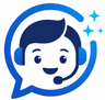 DAssistant